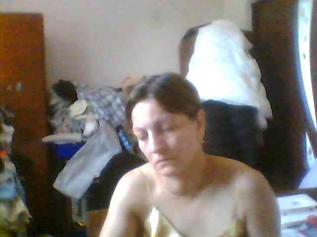 sweetcandy1 webcam