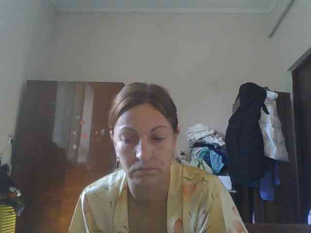 sweetcandy1 webcam