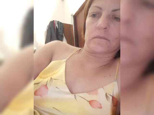 sweetcandy1 webcam