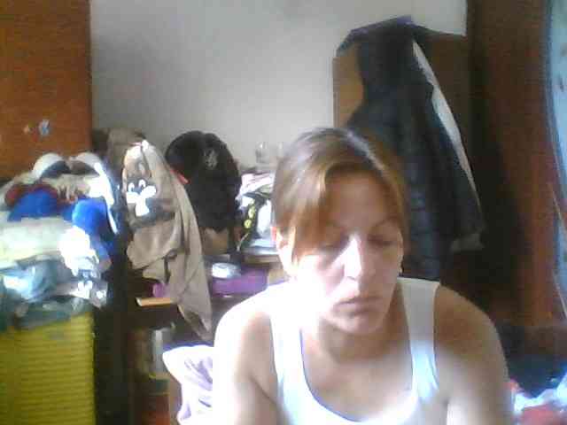 sweetcandy1 webcam
