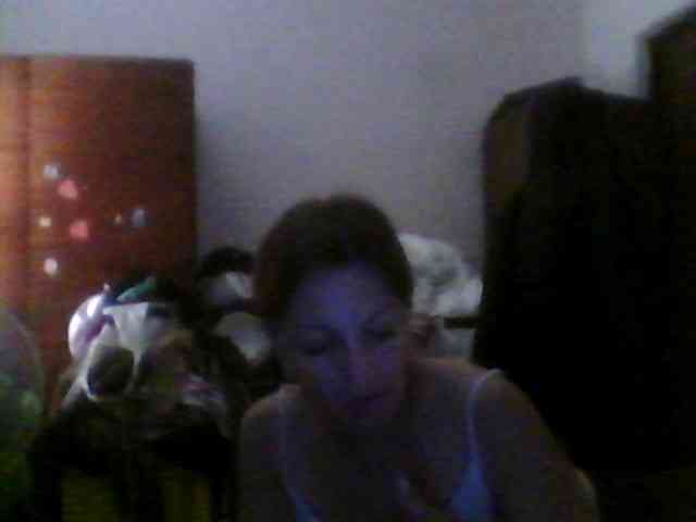sweetcandy1 webcam