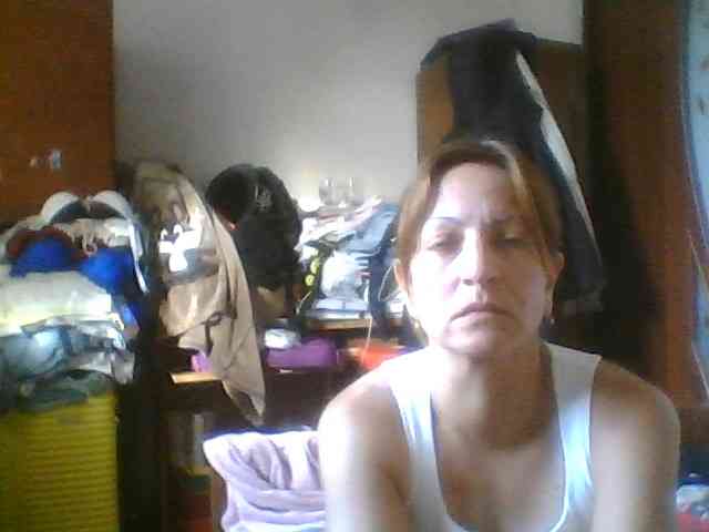 sweetcandy1 webcam