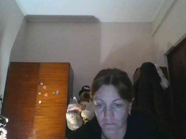 sweetcandy1 webcam
