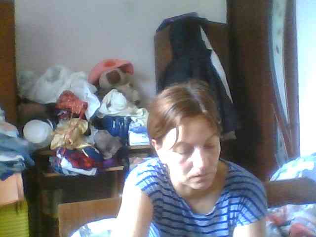 sweetcandy1 webcam