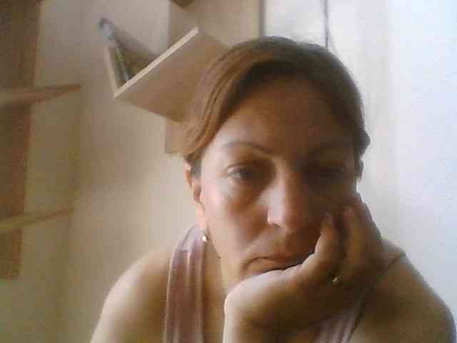 sweetcandy1 webcam