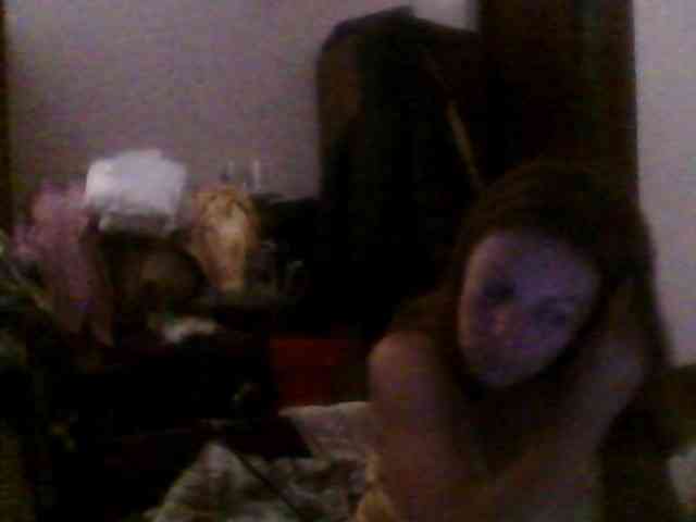 sweetcandy1 webcam