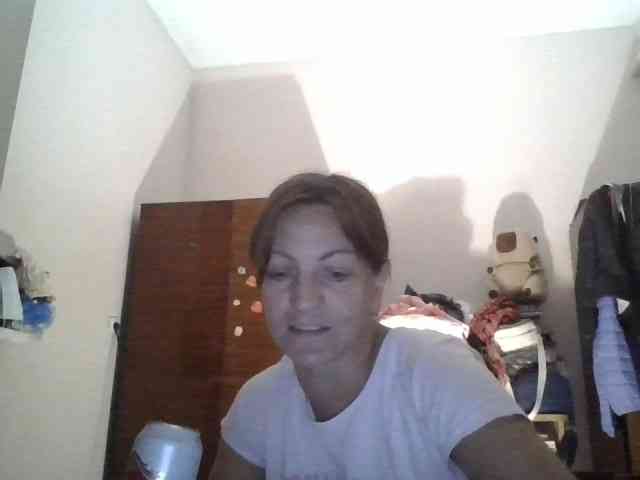 sweetcandy1 webcam