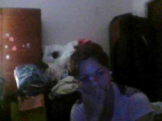 sweetcandy1 webcam