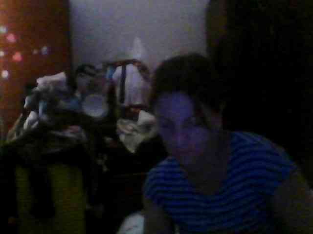 sweetcandy1 webcam
