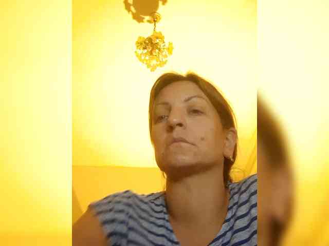 sweetcandy1 webcam