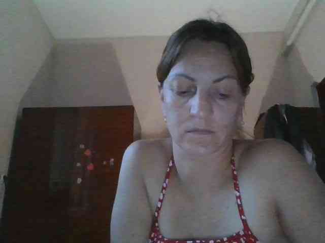 sweetcandy1 webcam