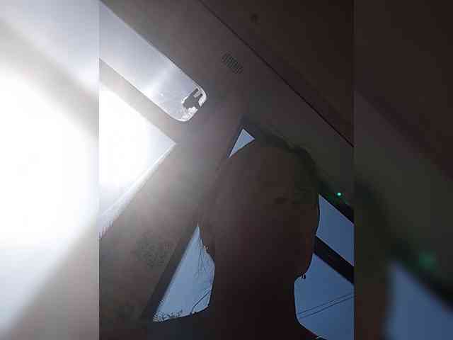 sweetcandy1 webcam