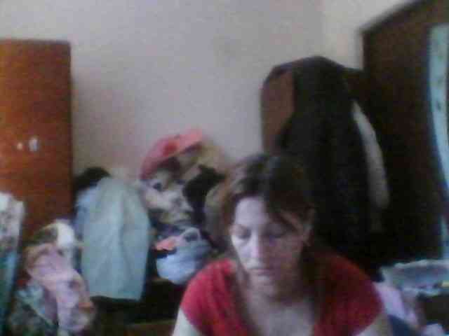 sweetcandy1 sweetcandy1