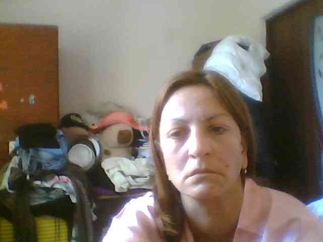 sweetcandy1 webcam