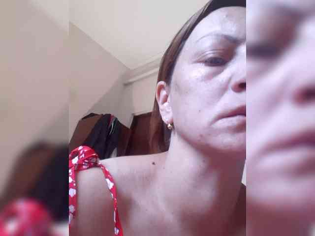 sweetcandy1 webcam