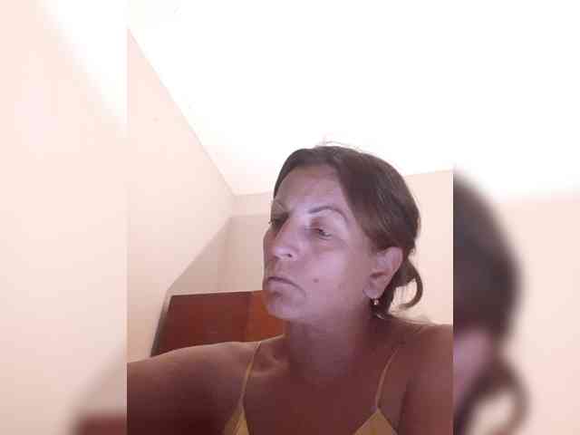 sweetcandy1 webcam