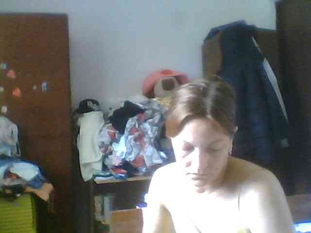 sweetcandy1 webcam