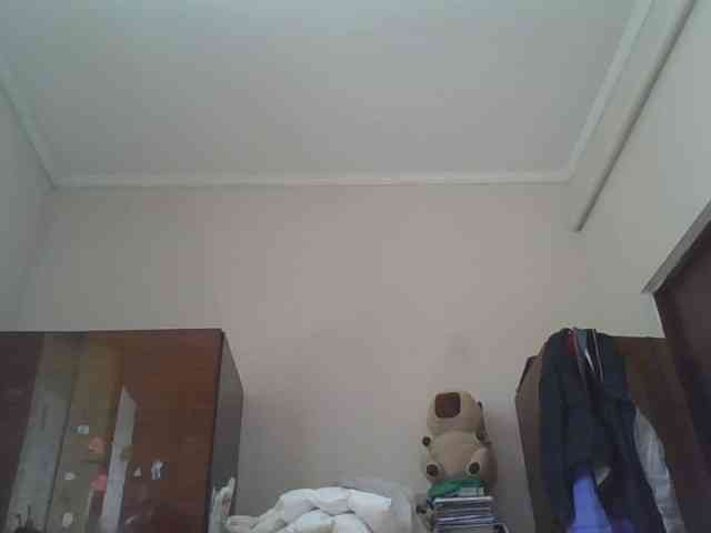 sweetcandy1 webcam