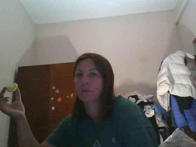 sweetcandy1 webcam