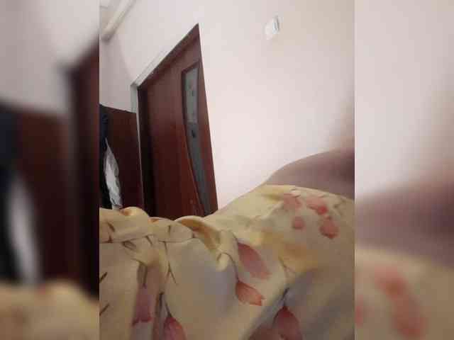 sweetcandy1 webcam