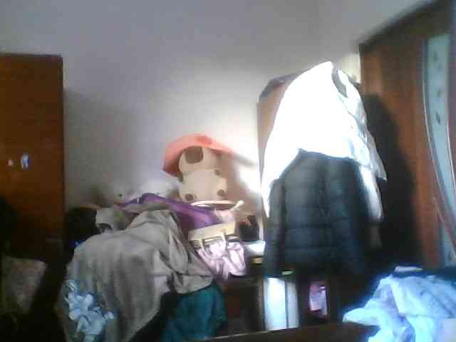 sweetcandy1 webcam