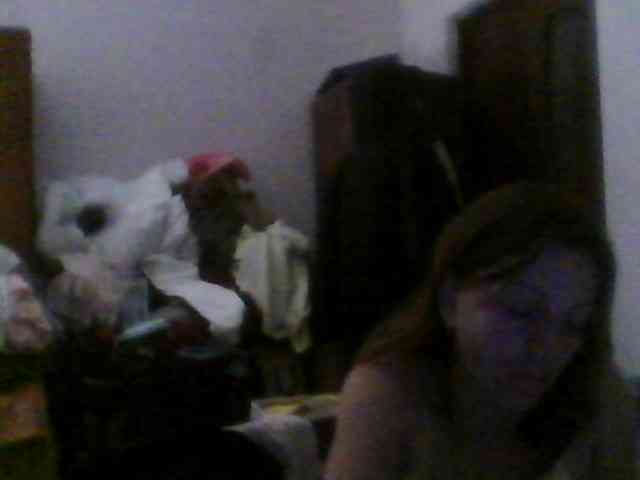 sweetcandy1 webcam