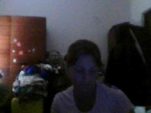 sweetcandy1 webcam