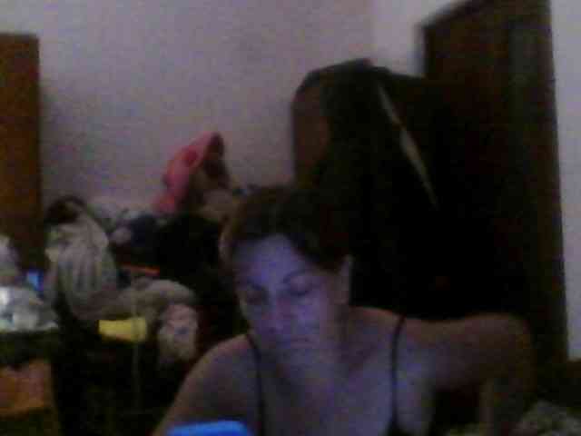 sweetcandy1 webcam