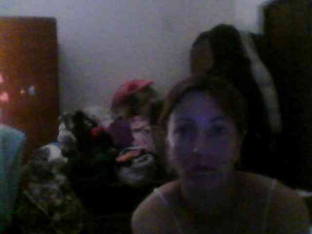 sweetcandy1 webcam
