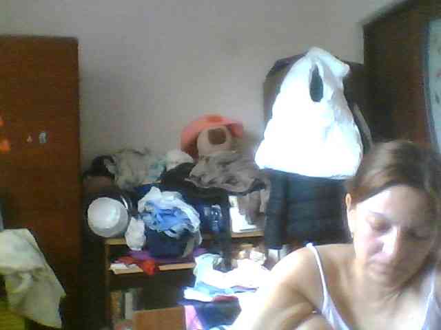 sweetcandy1 webcam