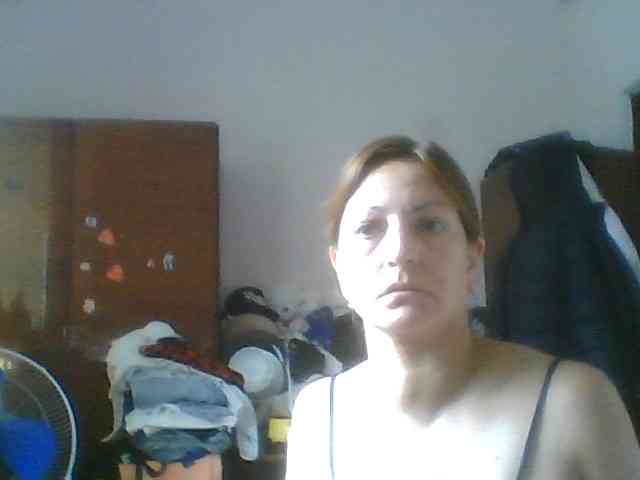 sweetcandy1 webcam