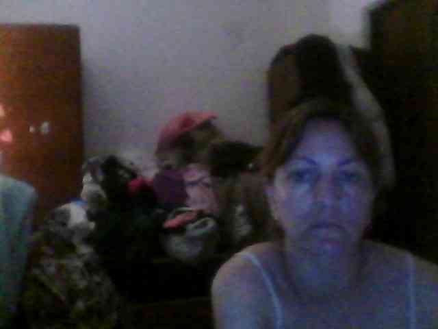 sweetcandy1 webcam