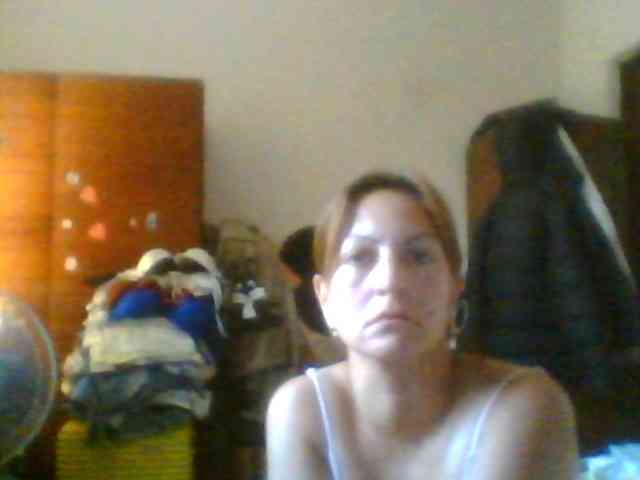 sweetcandy1 webcam