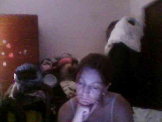 sweetcandy1 webcam