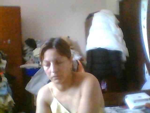 sweetcandy1 webcam