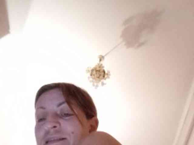 sweetcandy1 webcam