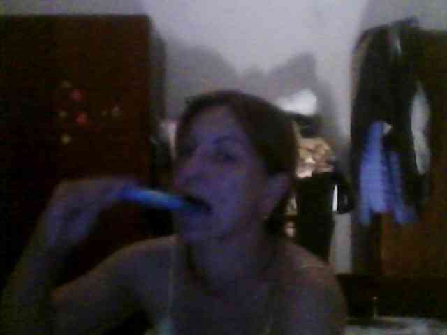 sweetcandy1 sweetcandy1