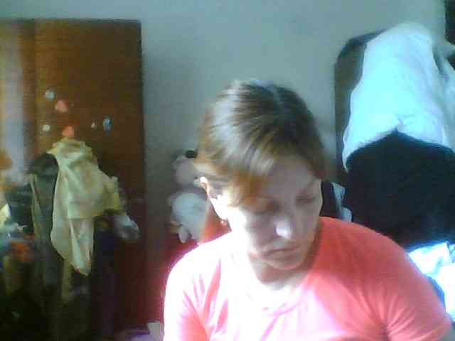 sweetcandy1 webcam