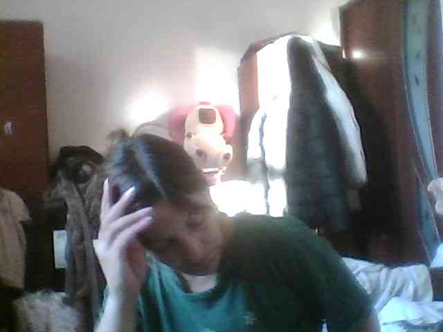 sweetcandy1 webcam