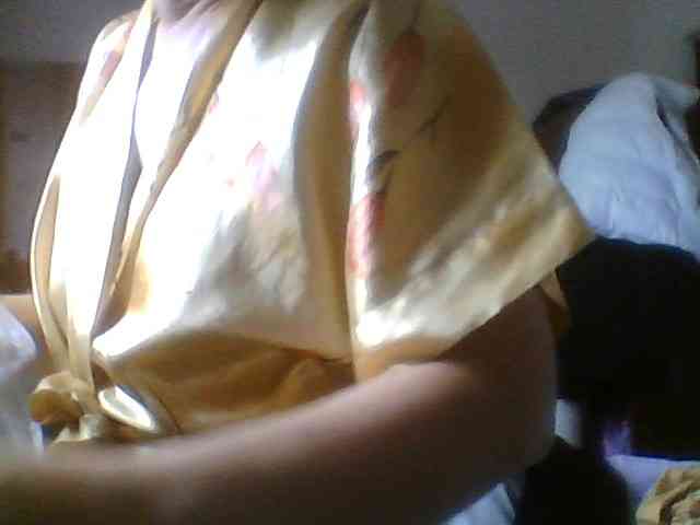 sweetcandy1 webcam
