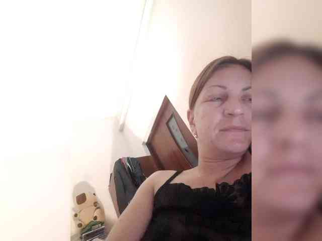 sweetcandy1 Live Webcam on BongaCams