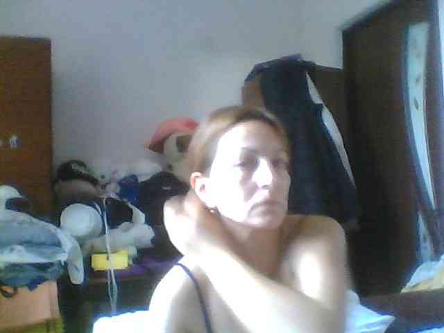 sweetcandy1 webcam