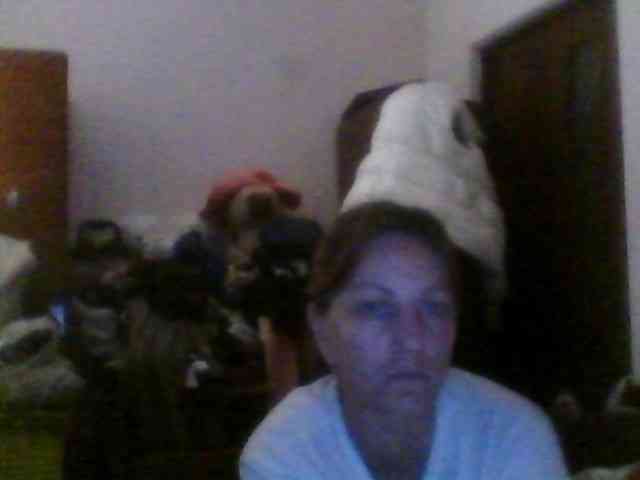 sweetcandy1 webcam