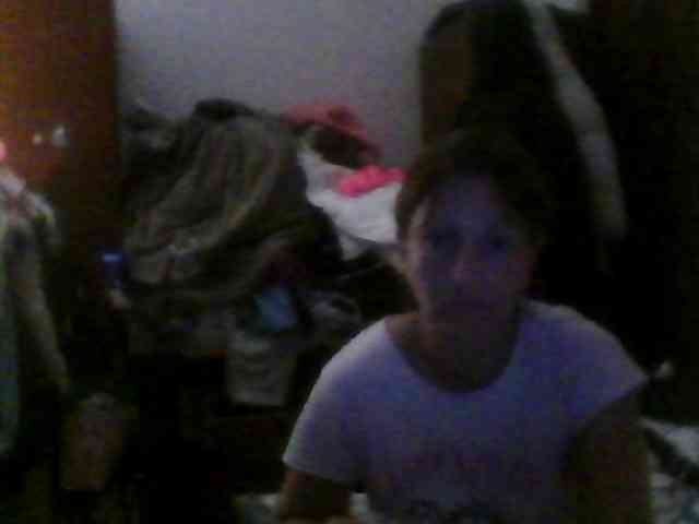 sweetcandy1 webcam