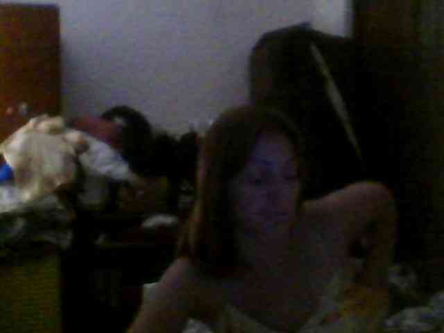 sweetcandy1 webcam