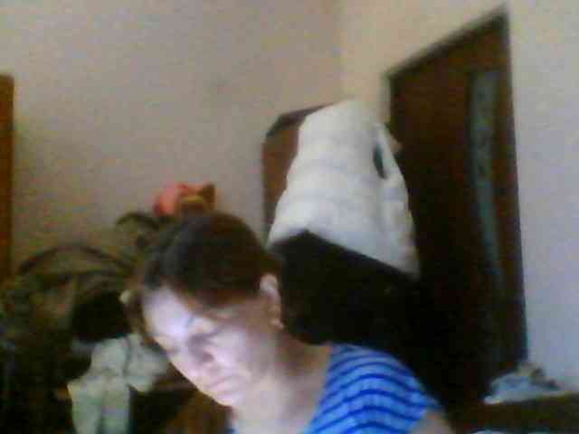 sweetcandy1 webcam