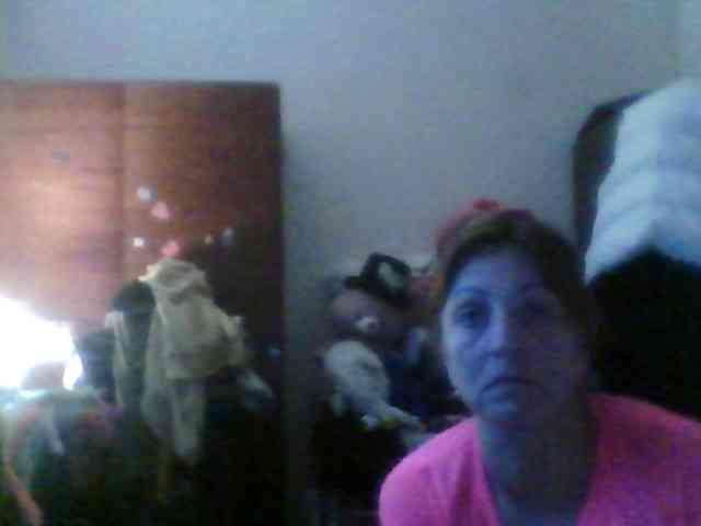 sweetcandy1 webcam