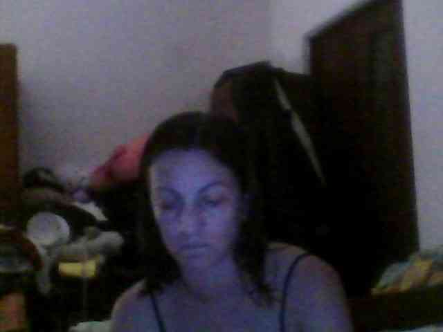 sweetcandy1 webcam