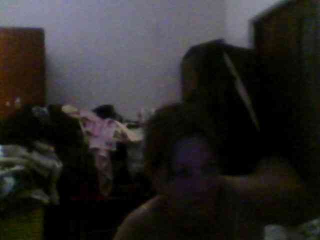 sweetcandy1 webcam