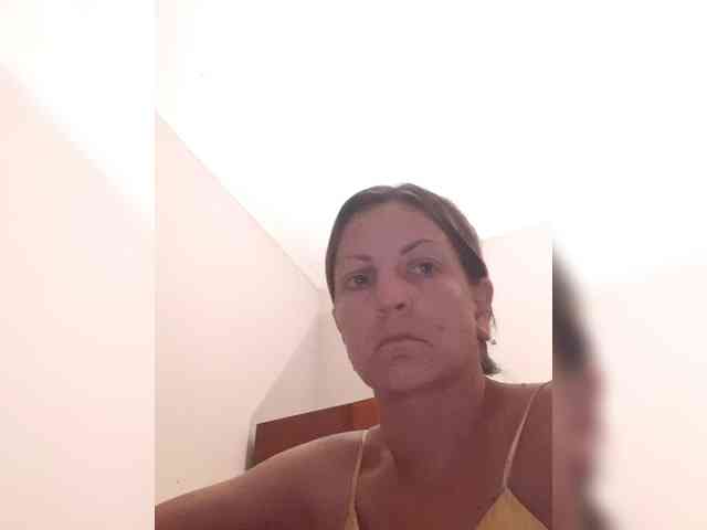sweetcandy1 webcam